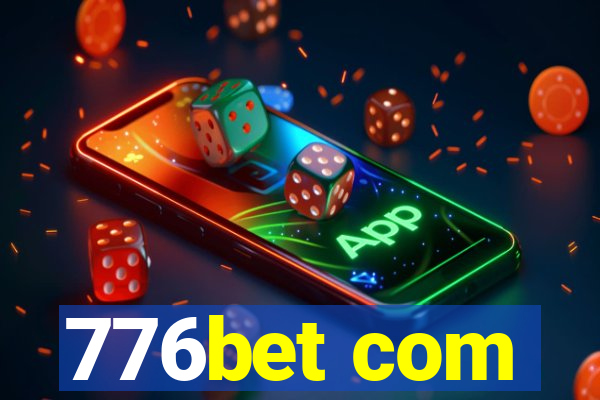 776bet com